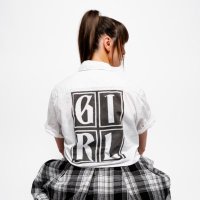 GHOST IN REAL LIFE (@ghostirlmusic) 's Twitter Profile