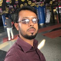 Nayan ahmed (@nayanahmed35731) 's Twitter Profile