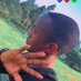Flammable japhari (@japhari123flam) Twitter profile photo
