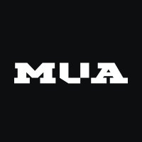 MUA DAO(@MUA_MUADAO) 's Twitter Profile Photo