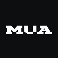 MUA DAO (@mua_muadao) 's Twitter Profile Photo MUA DAO (@mua_muadao) 's Twitter Profile Photo