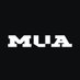 MUA DAO (@MUA_MUADAO) Twitter profile photo