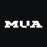 MUA_MUADAO's profile picture. The First AI + Humanity Modular Universal Asset Protocol
世界の中心で愛を叫んだけもの💋
#MUA7648
https://t.co/FzDh0RSLZW