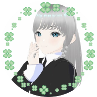 手乗@ゲムマ春5/18日-K27 (@tenoriekd) 's Twitter Profile