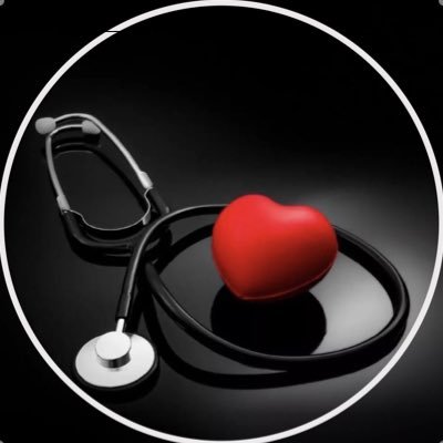 StephG106615283's profile picture. 🤍✝️God Loving🤍✝️,                                🇺🇸USA Patriot,Unleash Truth! No one can Stop what’s coming! In the End GOD WINS!!!