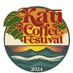 Ka'u Coffee Festival (@kaucoffeefest) Twitter profile photo Ka'u Coffee Festival (@kaucoffeefest) Twitter profile photo