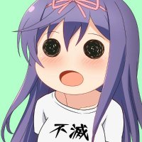 ウメボ□ス@5/8冷凍刑10回目 (@i2m9phcsvc24276) 's Twitter Profile Photo ウメボ□ス@5/8冷凍刑10回目 (@i2m9phcsvc24276) 's Twitter Profile Photo