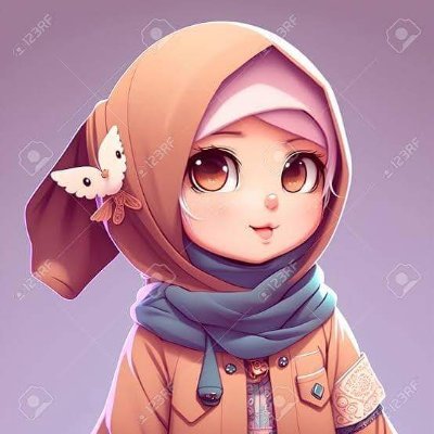 میرا وطن میرا حوالہ ہے🇵🇰پختون| سماجی ورکر| ویمن رائٹس
Follow for 100% Followback