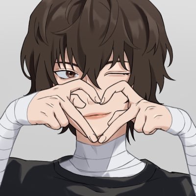 はるさんのプロフィール画像