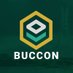 BUCCON (@BUCCON_ORG) Twitter profile photo
