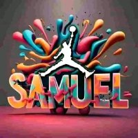 Bawa Samuel (@bawasamuel15) Twitter profile photo