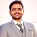 Dharmpal Choudhary (DP) (@dpburdak) Twitter profile photo Dharmpal Choudhary (DP) (@dpburdak) Twitter profile photo