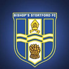 Bishop's Stortford FC