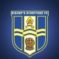 Bishop's Stortford FC(@BSFCTheBlues) 's Twitter Profileg
