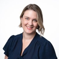 Laura Cook (@drlaura_cook) 's Twitter Profile