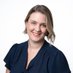 Laura Cook (@drlaura_cook) Twitter profile photo Laura Cook (@drlaura_cook) Twitter profile photo
