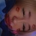 Wafflez :3 (@wafflefries89) Twitter profile photo
