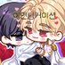 ์์ (@susu1x11) Twitter profile photo ์์ (@susu1x11) Twitter profile photo