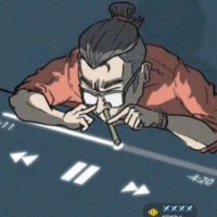 dob.jed (@dob96jed) 's Twitter Profile