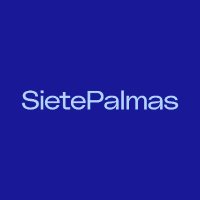 Siete Palmas(@SietePalmasCC) 's Twitter Profile Photo