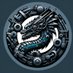 Machenical Loong (@machenicalloong) Twitter profile photo Machenical Loong (@machenicalloong) Twitter profile photo