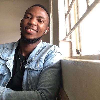 FrancisCha25347's profile picture. there's more to life🥂