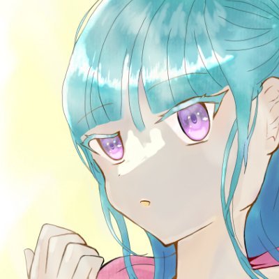 Illustrator▼ご依頼はこちら✉️【remint115@gmail.com】
イラスト依頼・リクエスト募集中 HP◆https://t.co/ctcLL6gVET
skeb: https://t.co/A1jwwoBB9C