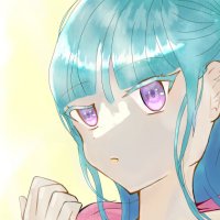 Remint＠お仕事募集中 (@sugar91356436) 's Twitter Profile Photo