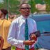 JOEL NGOYI (@joelngoyi5) Twitter profile photo JOEL NGOYI (@joelngoyi5) Twitter profile photo