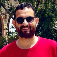 Kunal Chaturvedi (@chaturved) 's Twitter Profile Photo Kunal Chaturvedi (@chaturved) 's Twitter Profile Photo