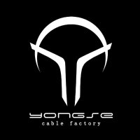 Yongse Official (@yongse_jp) 's Twitter Profile Photo Yongse Official (@yongse_jp) 's Twitter Profile Photo