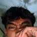 mau jadi baik (@baraxxxman) Twitter profile photo mau jadi baik (@baraxxxman) Twitter profile photo