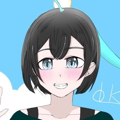 bikabaka12's profile picture. 好きなゲーム→ポケモン、ツムツム、フォトナなど プリキュア好きです 基本フォロバします気軽に絡んでください👍フォロ解したらし返す 姉→@honhonMAOMAO 姉との共有垢→@honhon_b