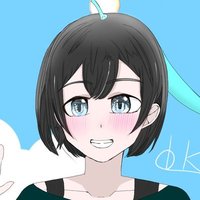 bか@ｴｲｴﾝﾆﾗｲｸﾝｦﾏﾓﾙ🌞🐱X低浮上(@bikabaka12) 's Twitter Profile Photo