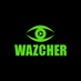 Wazcher (@wazcher) Twitter profile photo Wazcher (@wazcher) Twitter profile photo