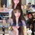 武汉外围/武汉上门/武汉修车/武汉模特/武汉学生/武汉喝茶/武汉约炮 (@chengxx1998) Twitter profile photo 武汉外围/武汉上门/武汉修车/武汉模特/武汉学生/武汉喝茶/武汉约炮 (@chengxx1998) Twitter profile photo