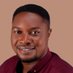 Patrick Inyangetoh (@iampatosky) Twitter profile photo Patrick Inyangetoh (@iampatosky) Twitter profile photo