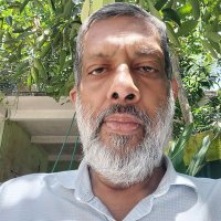 ASHARAF M (@asharaf06681860) 's Twitter Profile Photo ASHARAF M (@asharaf06681860) 's Twitter Profile Photo