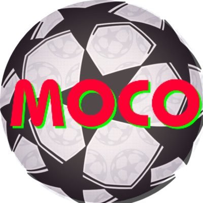 Atlético de Madrid /kit collector/アトレティコの選手支給用ユニフォームを収集してます🏧