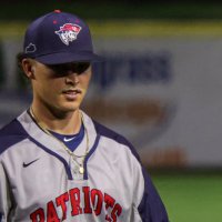 Kailen Hamson (@hamsonkailen) 's Twitter Profile