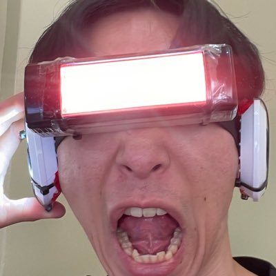 hikizuri7be's profile picture. ヒキズリ鍋の植松です。SMAのHEETです。 いづき軍団の末端です。今日こう万端ひきたって、よろしく おたのみ申し上げます。 相方：https://t.co/6nedRU6DpR