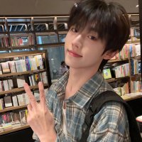 爱喝优益C (@aheyyc875) 's Twitter Profile Photo