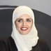 حنان القرنيHanan AlQarni (@h_alqarni79) Twitter profile photo حنان القرنيHanan AlQarni (@h_alqarni79) Twitter profile photo