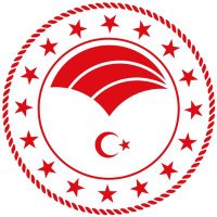 Battalgazi İlçe Tarım ve Orman Müdürlüğü (@battalgazitarim) 's Twitter Profile