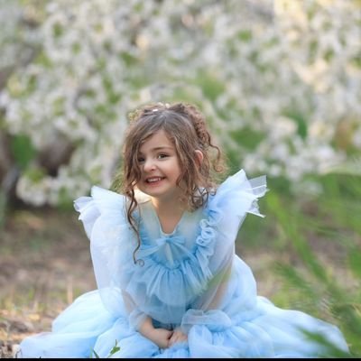 👩‍⚕️💙Medical student 

بكرم الله مرّت، و بكرم الله ستمُرّ.🤍