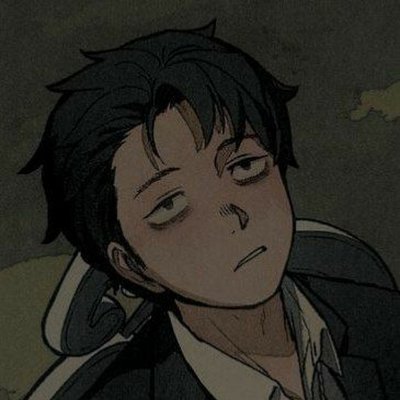 Rota_Kalamitas's profile picture. https://t.co/jJl56CG9pz