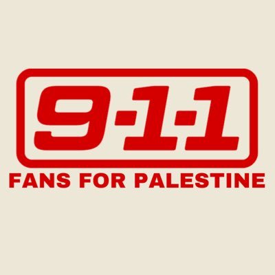 Fundraising FAN event for Palestine! Prompt submissions are open. Looking for more volunteers: https://t.co/6pMbGJN0Le
