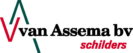 vanassemabv's profile picture. Schilder-, behang-, en glaswerk voor particulier en bedrijf. Hand in hand. Sinds 1935. Bezoek onze website of vind ons op facebook!