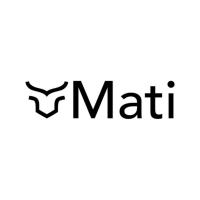 Mati Carbon- Durable CO2 removal (@mati_carbon) 's Twitter Profile