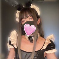 らすちゃん@女装 (@rxaxs_) Twitter profile photo